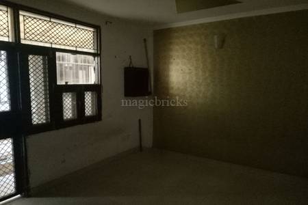 Buy 2 Fully Furnished BHK Flat in  Dwarka Mor New Delhi Buy 2 Fully Furnished BHK Flat in  Dwarka Mor New Delhi