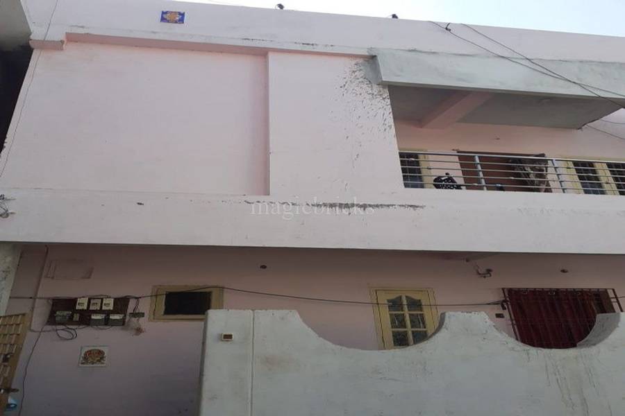 Owner 2 BHK 1700 Sqft Residential House for Sale in Kolathur,
