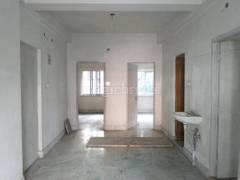 50 Flats For Sale In New Garia Metro Station Kolkata Magicbricks