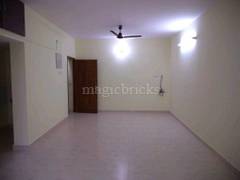 2 Bhk Flats For Rent In Anna Nagar West Extension Chennai