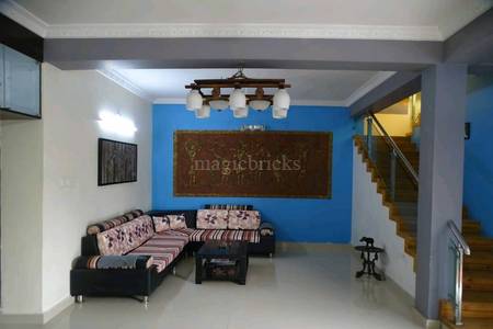 Owner 3 Bhk 4500 Sq Ft Residential House For Sale In Alwal Magicbricks, a division of times internet limited, a wholly owned subsidiary of bennett, coleman & co. 3 bhk 4500 sq ft residential house