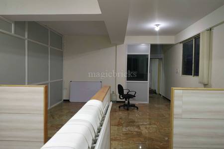 Rent Commercial Office Space In Dvg Road Bangalore 350 Sq Ft