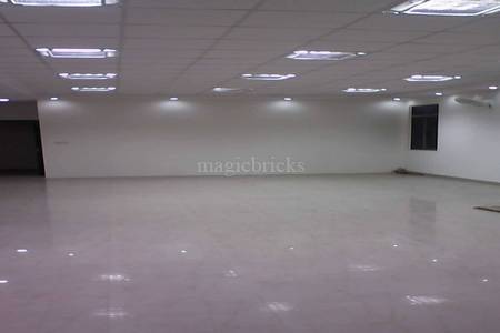 Rent Industrial Building In Sector 4 Block A Noida 1400 Sq Ft Near Wave Head Office Heeft u gewerkt bij magicbricks? magicbricks