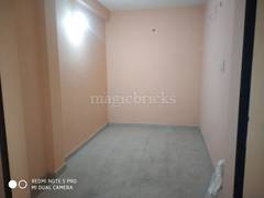 Shops For Rent In Chromepet Chennai