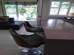 1 Bhk Apartments Flats In Breach Candy 1 Bhk Flats For Sale In Breach Candy Mumbai