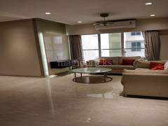 3 Bhk Flats In Chikuwadi Mumbai 3 Bhk Flats Apartments For Sale In Chikuwadi Mumbai In the vicinity of prominent 117 areas like gachibowli, madhapur, kondapur, manikonda, nagole, uppal, kompally. 3 bhk flats in chikuwadi mumbai 3