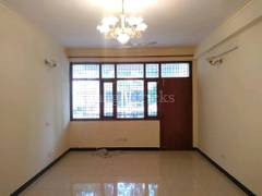 Flats For Rent In Uppal Southend Gurgaon