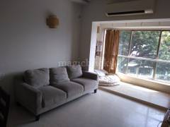 Flats For Sale In Altamount Road Mumbai 17 Apartments For Sale Magicbricks It isn't altamount but altamont road.