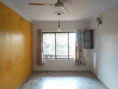 Crystal Palace Rent 9 Flats For Rent In Crystal Palace Mumbai