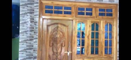 2BHK Residential House for Rent in 2BHK Residential House for Rent in