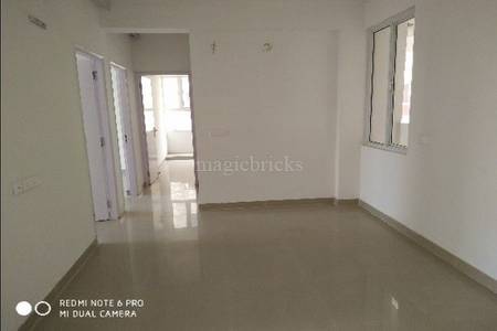 2 Bhk Flat Apartment For Sale In Noida Extension Block B Noida 1180 Sq Ft Chrome web store gems of 2020. magicbricks
