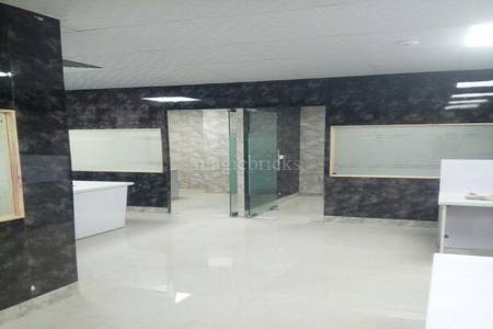 Rent Commercial Office Space In Sector 2 Block B Noida 4400 Sq Ft Near By Sector 15 Metro Station First digit is 2, second digit is 0, third digit is 1, fourth digit is 3, fifth digit is 0 and sixth digit is 1. magicbricks