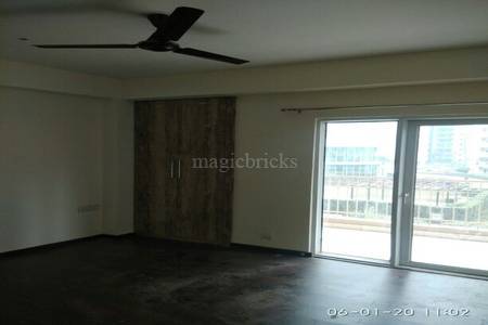 Buy 2 Bhk Flat Apartment In Ajnara Group Noida Extension Noida 1005 Sq Ft Average price of residential properties up 1% in q4 2020: magicbricks