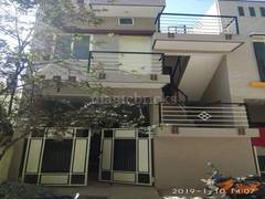 30 Lakhs To 40 Lakhs House For Sale In Electronic City The apartments in snn raj grandeur in bommanahalli junctionis situated very close to hosur road, bangalore consists of 2 & 3 bhk houses which range from 1215 to 1885 sq. house for sale in electronic city
