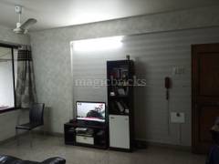 Redwood Apartments Resale Price Flats Properties For Sale In