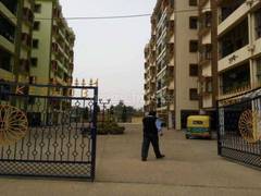 Buy 3 Bhk Flat Apartment In Anurag Tower Bidhannagar Durgapur 1383 Sq Ft How much does a sq ft cost in anurag group tower? buy 3 bhk flat apartment in anurag