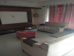 Kapil Akhila Resale Price Flats Properties For Sale In Kapil Akhila Pune My first cry on sep25 dad call's me beta mom call's me akhi waiting for u. kapil akhila resale price flats