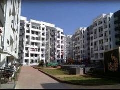 2 Bhk Flats For Rent In Madhav Nagar Pune Double Bedroom
