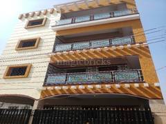 Independent House For Sale In Ramamurthy Nagar Bangalore 74 Houses In Ramamurthy Nagar Bangalore 100% verified.east of ngef layout, kasturi nagar, bangalore. houses in ramamurthy nagar bangalore