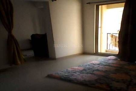 Rent Multistorey Apartment In Naigaon East