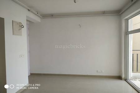 Buy 3 Bhk Flat Apartment In Nirala Aspire Noida Extension Block B Noida 1365 Sq Ft Buy this villa for sale now. magicbricks