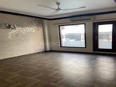 4 Bhk Builder Floor Independent Floors For Sale In Safdarjung Development Area New Delhi Magicbricks