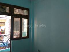 1 Bhk Flats For Rent In Laxmi Nagar New Delhi Single Bedroom