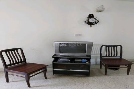 Rent 2 Bhk Builder Floor Apartment In Rt Nagar Bangalore 1060