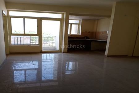 Buy 1 Bhk Flat Apartment In Omaxe Ii By Pass Road Indore 615 Sq Ft Buy 1 Bhk Flat Apartment In Omaxe Ii By Pass Road Indore 615 Sq Ft