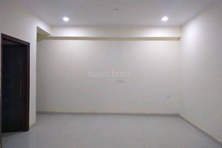 Buy 2 Bhk Builder Floor Apartment In Vijay Vihar Gurgaon 1100