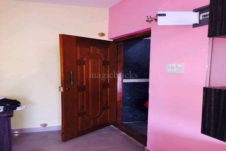 3BHK Multistorey Apartment for Resale in Aswath Nagar Marathahalli 3BHK Multistorey Apartment for Resale in Aswath Nagar Marathahalli