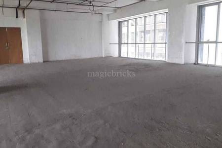 Rent Commercial Office Space In Mahape Navi Mumbai 25 000 Sq Ft Millenium Business Park Mohanty, joint controller of patents & designs. magicbricks