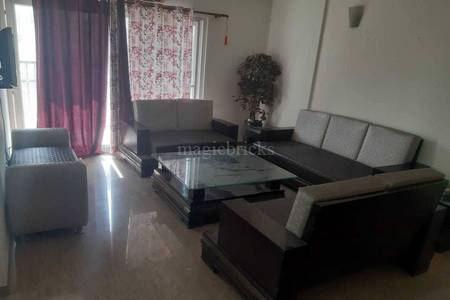 Rent 3 Bhk Flat Apartment In Gc Grand Orange County Ghaziabad