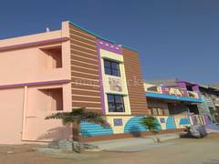 19 House For Rent in Anantapur, Rent House in Anantapur - Houses near me