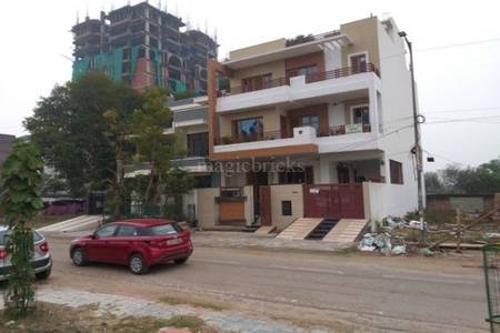 Rent Commercial Office Space In Gomti Nagar Extension Road Lucknow 1900 Sq Ft Posted By Owner Cms School Tarifas minimas garantizadas en todos los hoteles reservando en agoda. gomti nagar extension road lucknow