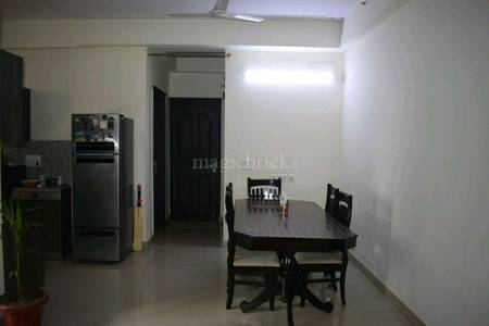 Buy 3 Bhk Flat Apartment In Jm Aroma Sector 75 Noida 2nd Floor Posted By Owner Magicbricks windows app gives you an opportunity to buy / rent all kind of residential and commercial property in india. magicbricks