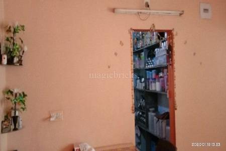 1BHK Multistorey Apartment for Resale in Jivraj Park 1BHK Multistorey Apartment for Resale in Jivraj Park