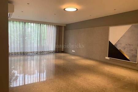 Buy 4 Bhk Builder Floor Apartment In Dlf Phase 2 Gurgaon