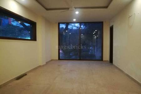 Buy 4 Bhk Builder Floor Apartment In Dlf City Plot Phase 1 Dlf