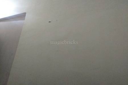Rent 3 Bhk Flat Apartment In Bbd Green City Lucknow 1200 Sq Ft Posted By Owner Magicbricks — broker fraud activity. magicbricks