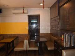 Shops For Sale In Kandivali West Mumbai