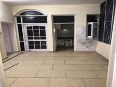 House For Rent In Guru Nanak Nagar 1 Rent Houses In Guru Nanak Nagar Patiala