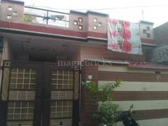 Property In Doraha Road Ludhiana 5 Properties For Sale In Doraha Road Ludhiana