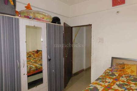 Buy 1 Bhk Flat Apartment In Bhosari Pune 688 Sq Ft Posted By Owner Property Is Next To Sant Nirankari Bhavan 4 / 5 10 votes. bhk flat apartment in bhosari pune
