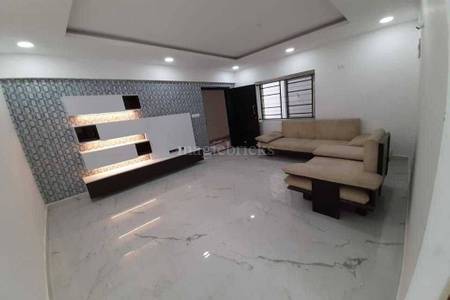 Buy 2 Bhk Flat Apartment In Hsr Layout Bangalore 1080 Sq Ft
