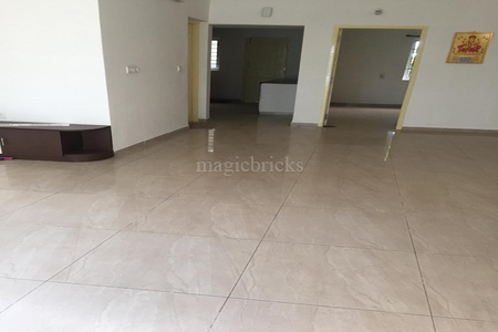 3BHK Villa for Rent in CasaGrand Futura at Sriperumbudur 3BHK Villa for Rent in CasaGrand Futura at Sriperumbudur