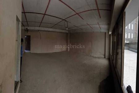 Rent Commercial Office Space In Lbs Marg Mumbai 1965 Sq Ft Gateway To Bkc Convenient Location From Bus Depot Click here to find homes in mumbai that will fall in your budget. magicbricks
