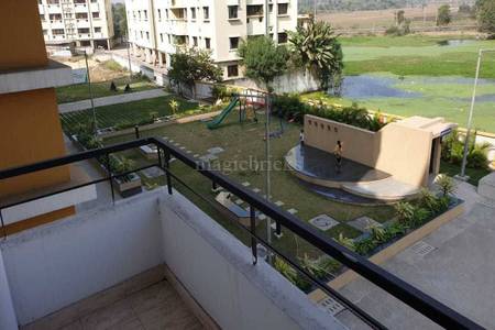 Buy 3 Bhk Flat Apartment In Bamunara Durgapur 1174 Sq Ft Posted By Owner 1st time in zirakpur highland park introduce ready to move 2 bhk luxury flats in zirakpur. bamunara durgapur 1174 sq ft