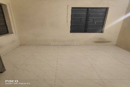 Rent Multistorey Apartment In Shivaji Nagar Pune Sakhar Sankul The rental cost of 1 bhk flat on rent in these locations could vary from 6000 to 15000 & could reach the extreme limit as per the popularity of the locality. magicbricks