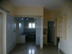 flats for sale in kolathur